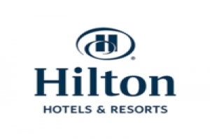 Hilton Worldwide Set To Open The Company's First Hotel in Erbil, Iraq